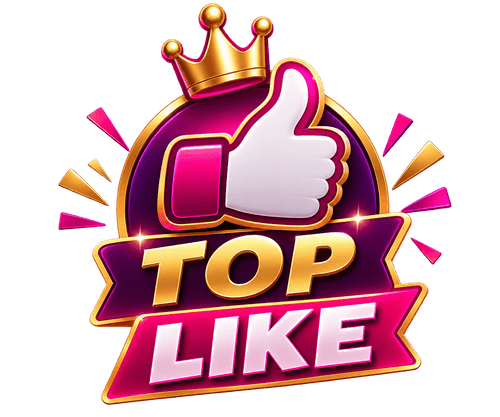 Top like